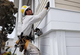 Reliable Surfside, FL Siding Installation Solutions